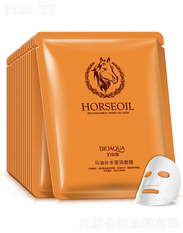 VАɏ   ȪRaˮĤ   aˮȥ   տsë