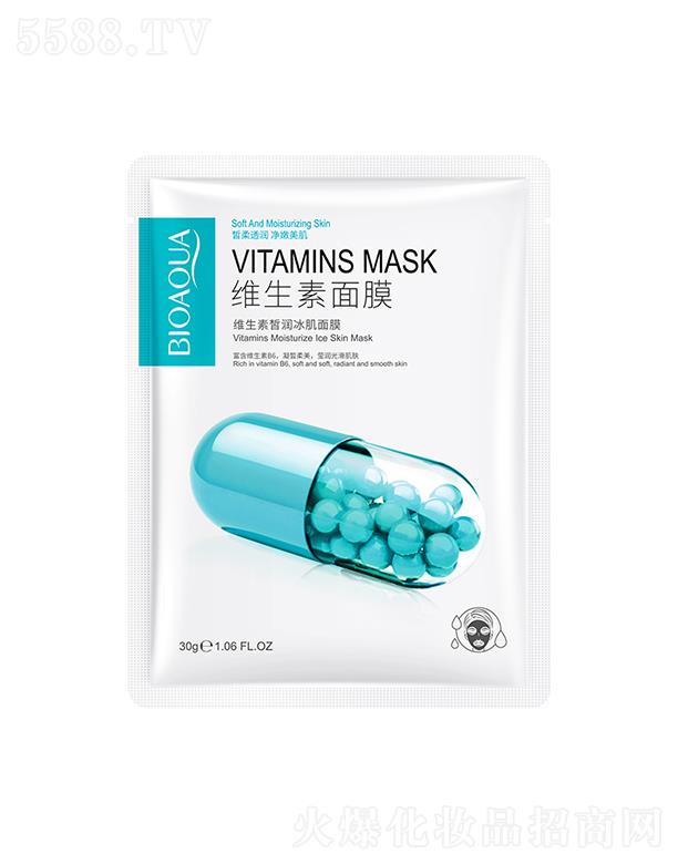 VАɏ   ȪžSĤ   aˮ(x)ā   oë