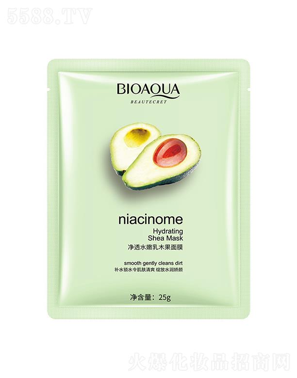 VАɏ   ȪŃ͸ˮľĤ   Ƹ   a(b)ˮ