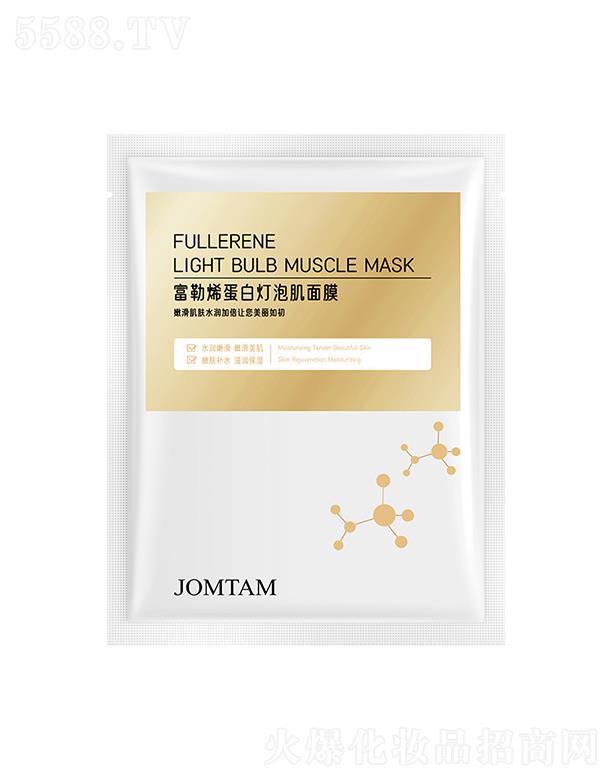 VАɏ   øϩןݼĤ   a(b)ˮ