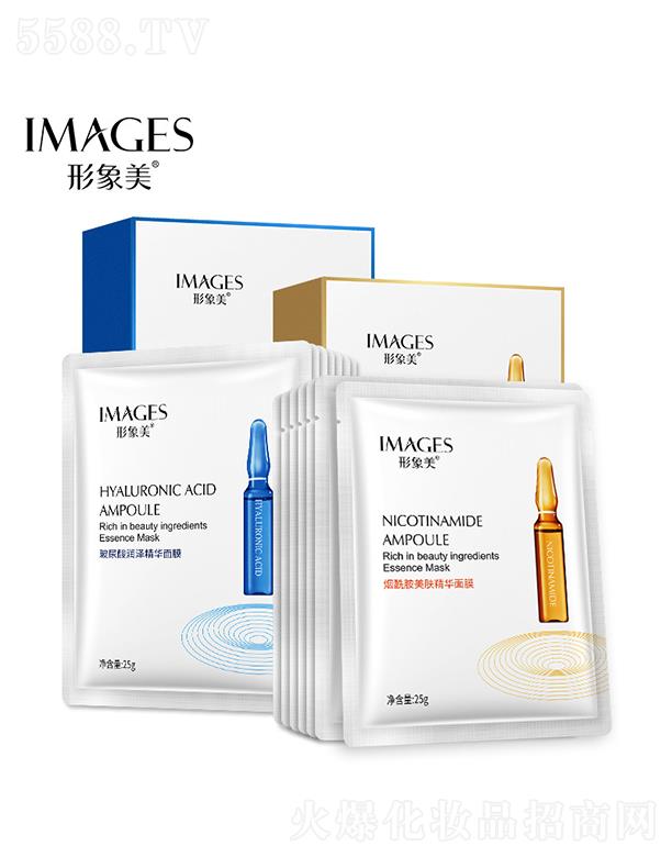 VА(i)ɏ   wAĤ   տsë   a(b)ˮ