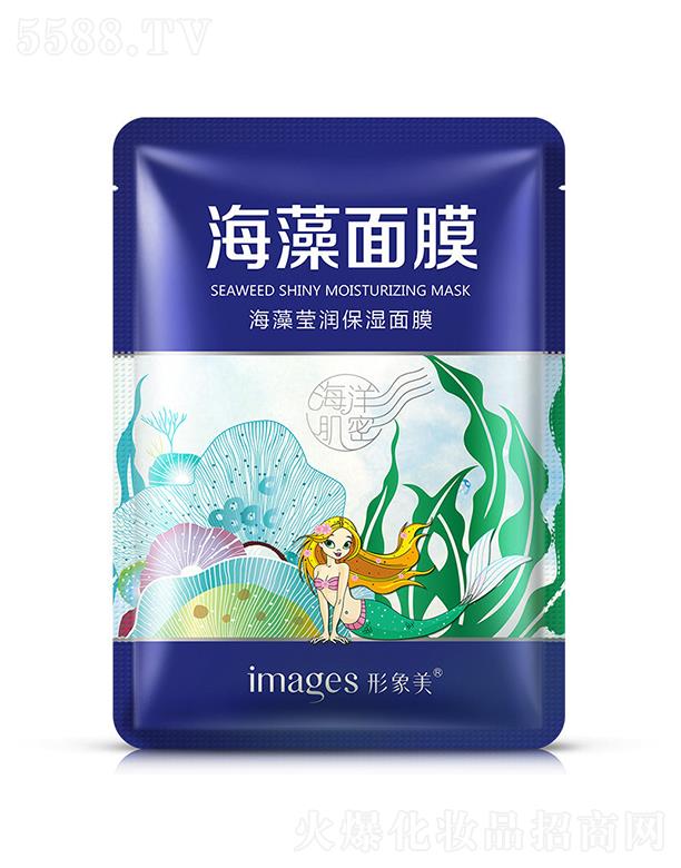 VА(i)ɏ  嬓(rn)Ĥ   a(b)ˮ    ȥ|(zh)