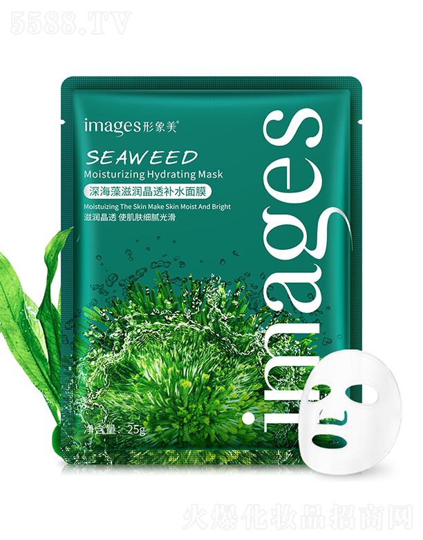 VАɏ   ̝͸a(b)ˮĤ   غͱ    տsë