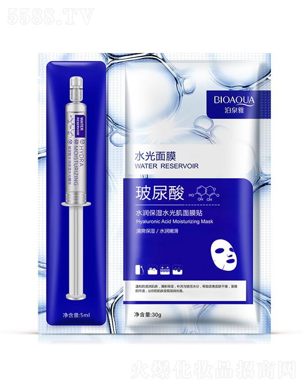 VАɏ   ȪŲˮˮ⼡Ĥ    a(b)ˮ