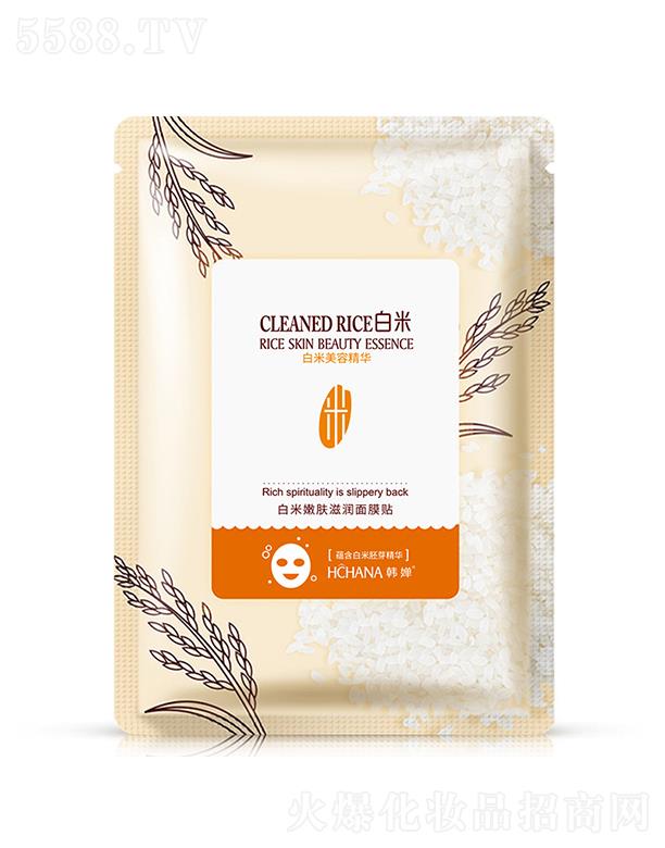 VА(i)ɏ  nȰw̝(rn)Ĥ   坍