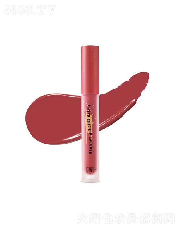 ֮Fxˮ BR401׃ðU 4g