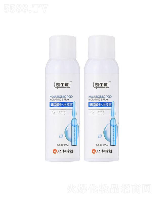 㽭ˎRt(y)ˎ  òaˮF  aˮ   