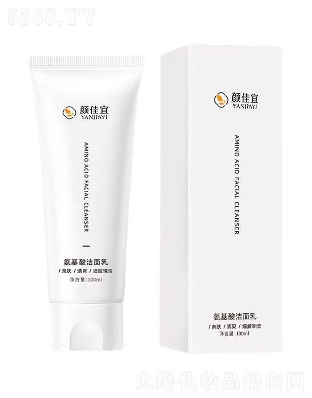 ˰ᝍ 00ml 坍aˮ