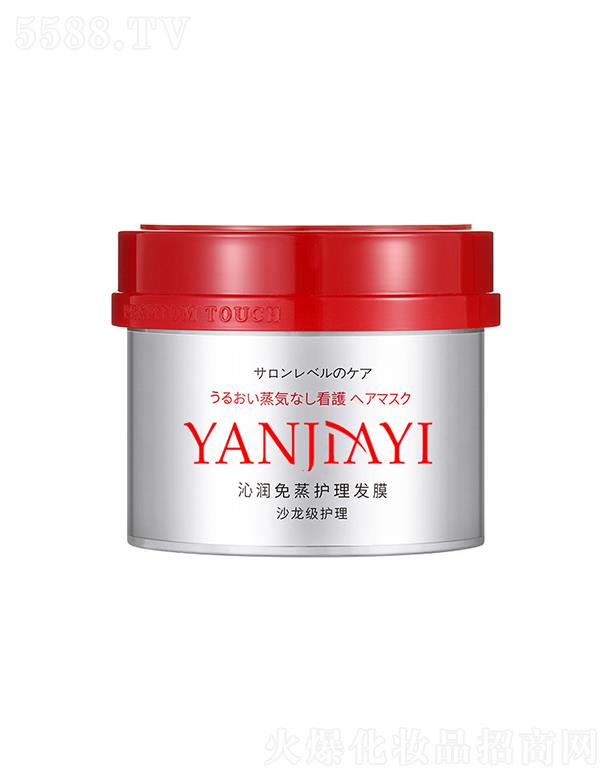 ߝ(rn)o(h)l(f)Ĥ ëޏ(f)ɿ