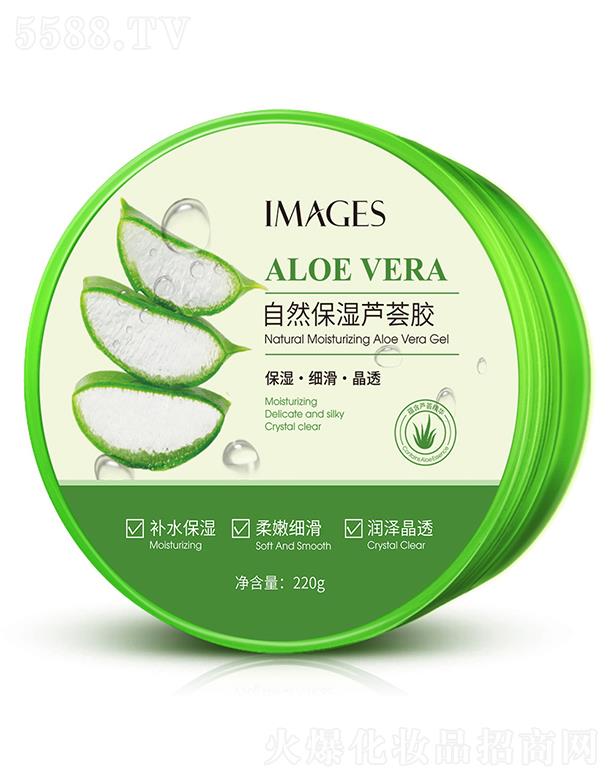 VАɏ   ȻJCz   a(b)ˮ