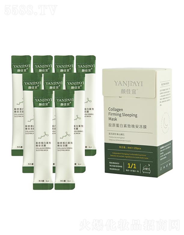 zԭ׾oĤ aˮoͿĨ