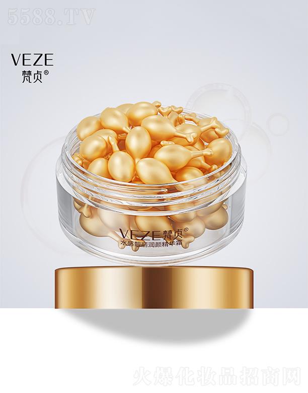 VАɏ   ؑˮnAҺ  a(b)ˮտs  ë