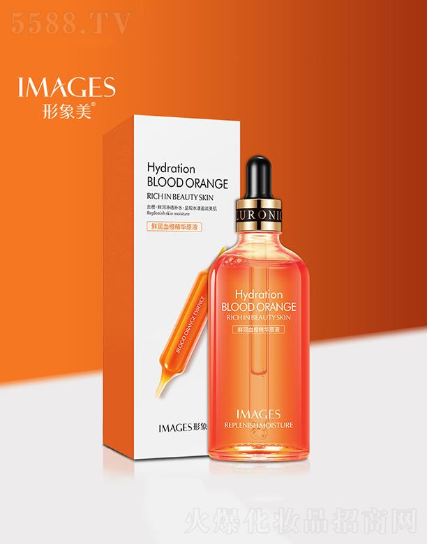 VАɏ  rѪȾAԭҺ   a(b)ˮ   տsë