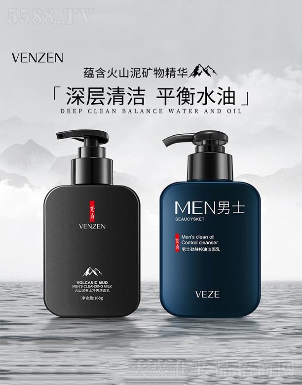 VАɏ   ؑʿw͝   aˮ