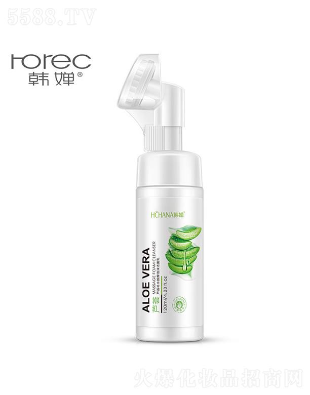 VА(i)ɏ  nJCa(b)ˮĦĭ   a(b)ˮ   B(yng)坍