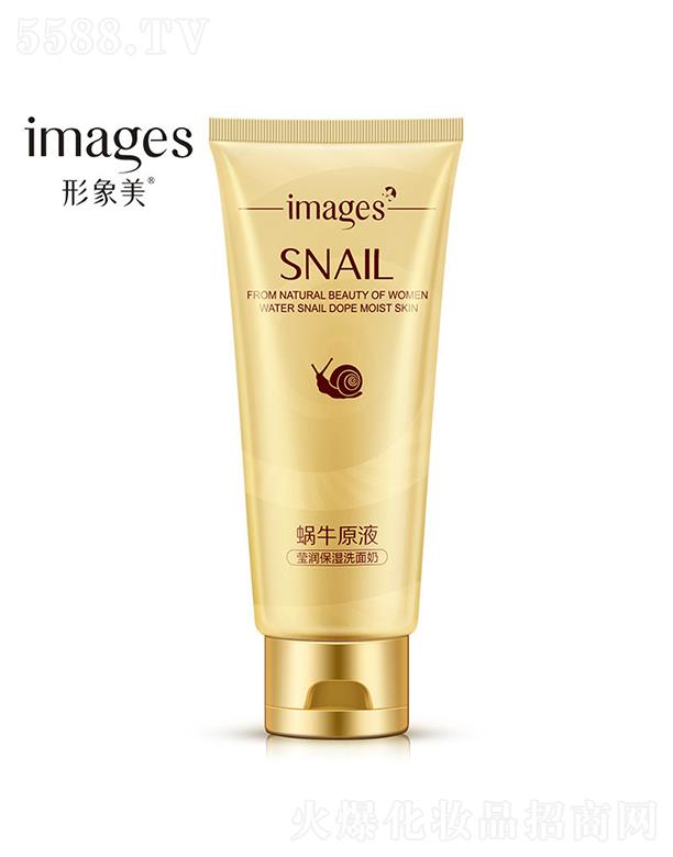 VАɏ  ΁ţԭҺϴ   տsë