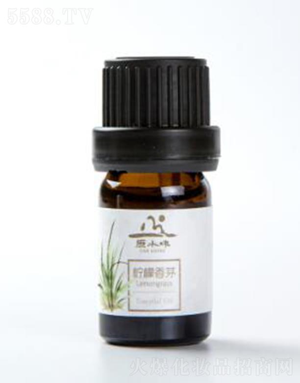 ԭˮζé¿՚(q)Ѭη5ml