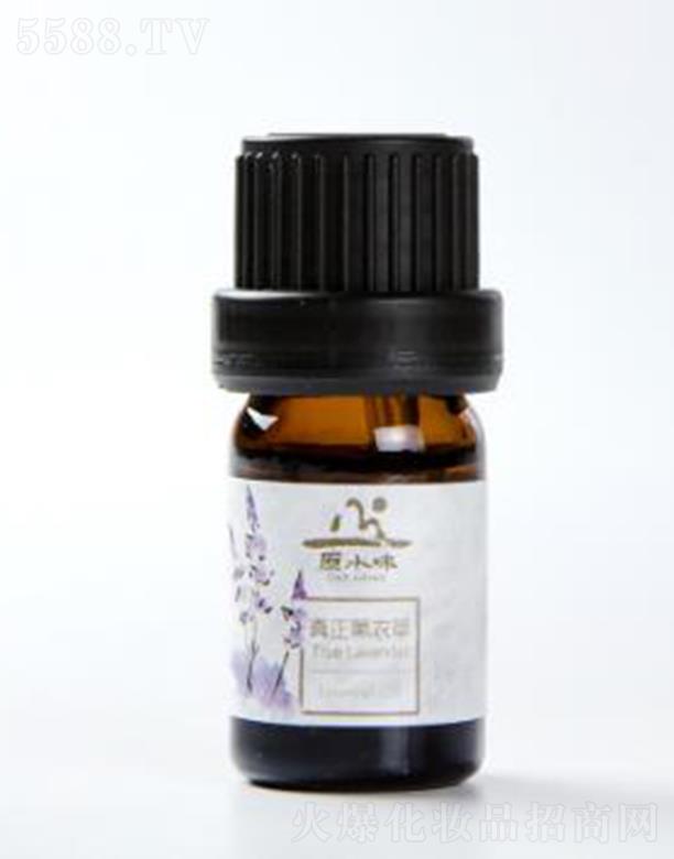 ԭˮζ޹²ݾ5mlɾowѬ͆ηow