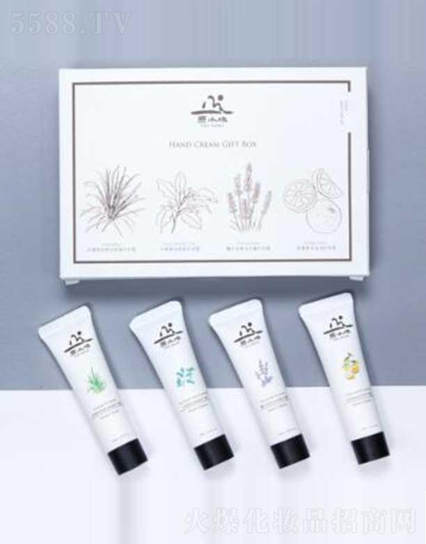 ԭˮζo˪M4֧bţ޹²éȱ̝˪