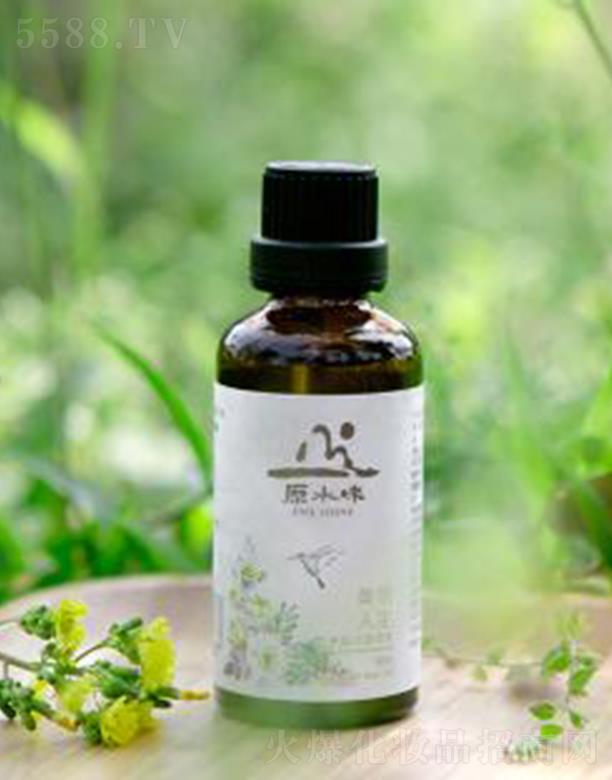 ԭˮζ(f)A(ch)ͺo(h)o¼wɾS֏ˮ(rn)50mL