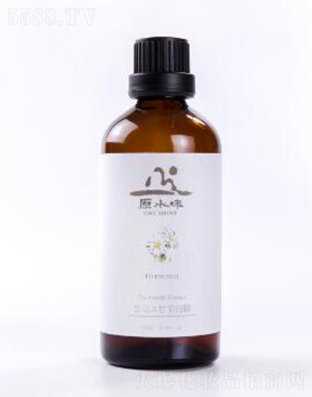 ԭˮζ_Rʾռ¶100mlsԭҺoƾa(b)ˮ̝ˬwˮ