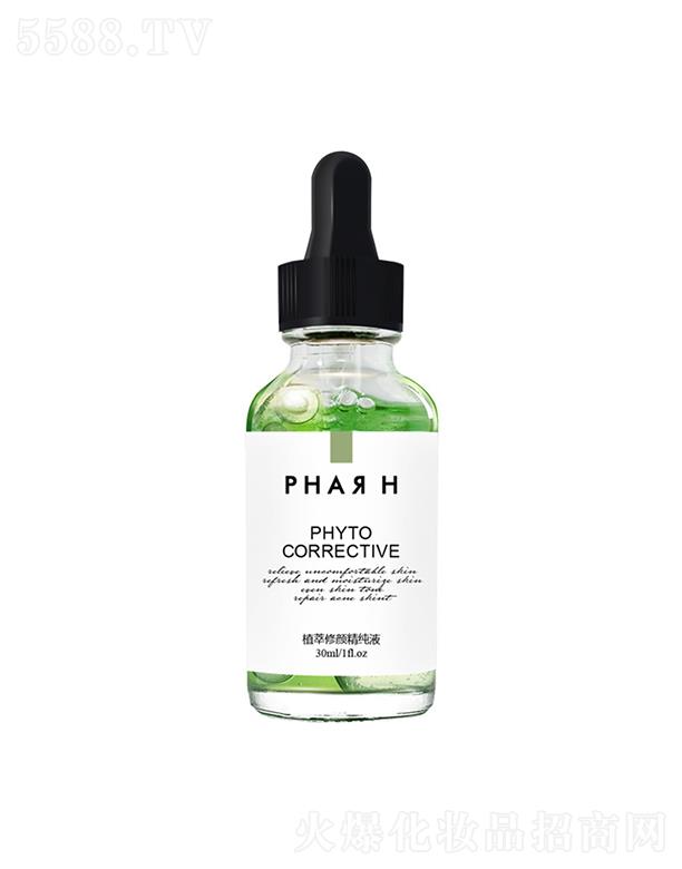 V|   PHARHƤֲҺ   ӡ޼t