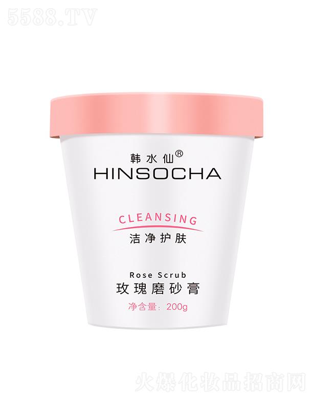 nˮõĥɰ 200gغȥϻ|(zh)