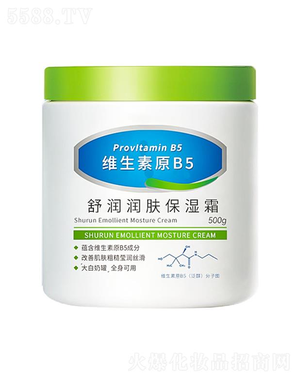 RYDEENw˪ 500g a(b)ˮ