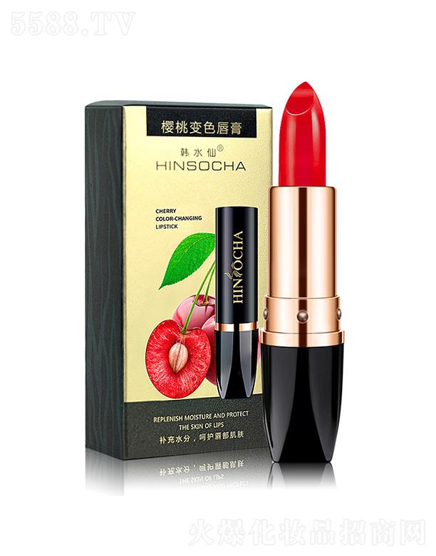 nˮə׃ɫ ̝(rn)o´w