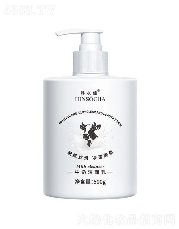 nˮţϴ 500gغ͝ĭ坍a(b)ˮw