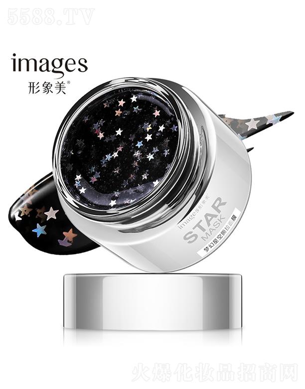 VАɏ  ˺Ĥ  aˮ   o