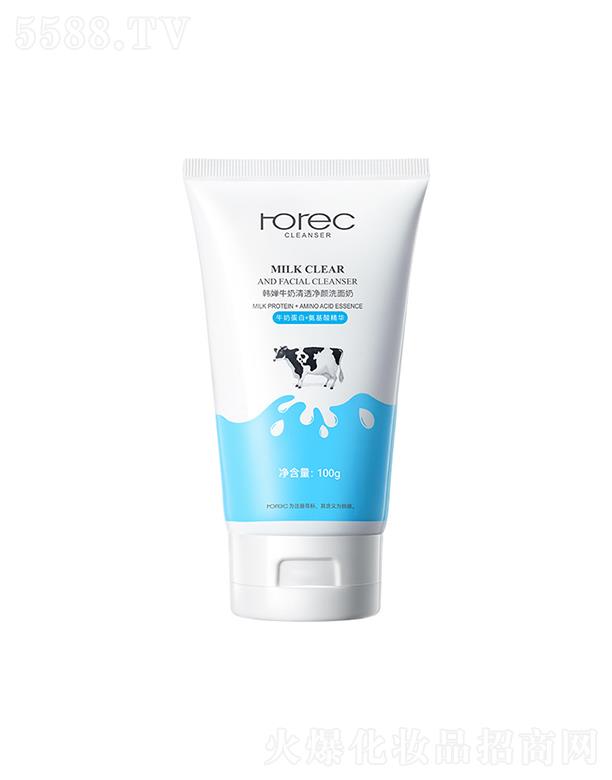 VА(i)ɏ  nţ͸ϴ  坍ë  |(zh)