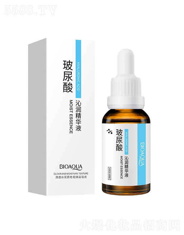 VАɏ  ȪŲߝ(rn)AҺ   a(b)ˮ