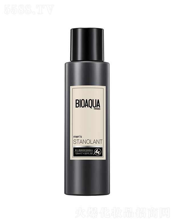 VА(i)ɏ  Ȫʿˬˬwˮ  a(b)ˮ̝(rn)  (x)ë