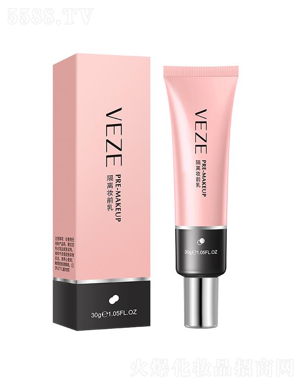 VА(i)ɏ   ؑxyǰ  p͸   Ȼ