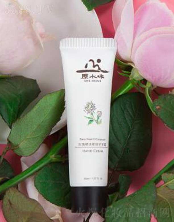 ԭˮζo˪õ徫;o¼wS̝aˮ˪30ml