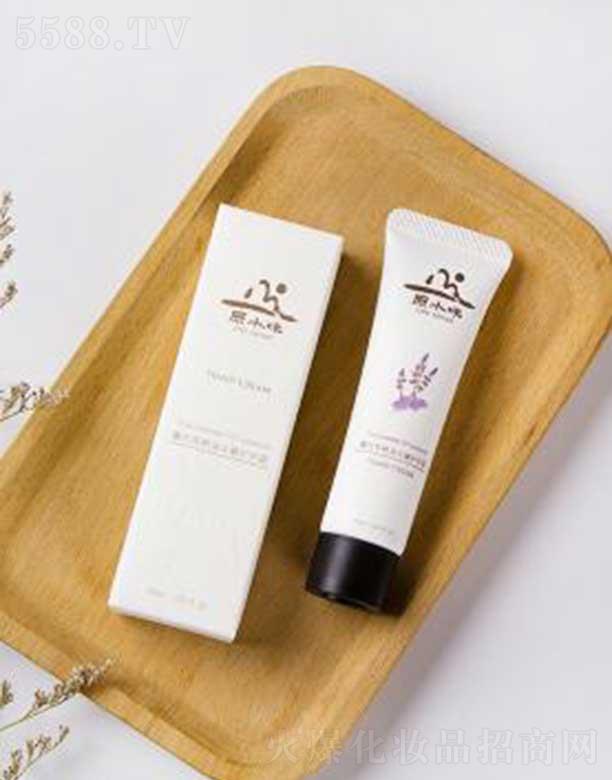 ԭˮζo(h)˪Ů޹²ݾ30mlޏ(f)p̝a(b)ˮ۲ā