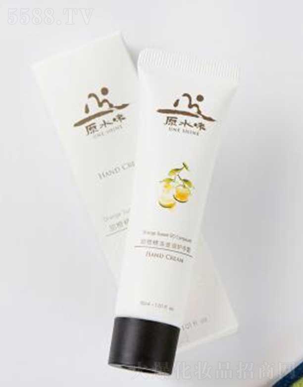 o˪ŮԭˮζȜ؝30mlaˮֲw̝˪