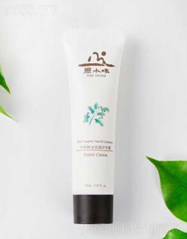 ԭˮζo˪ţޏ(f)30mlB͸ٸ߱aˮ̝