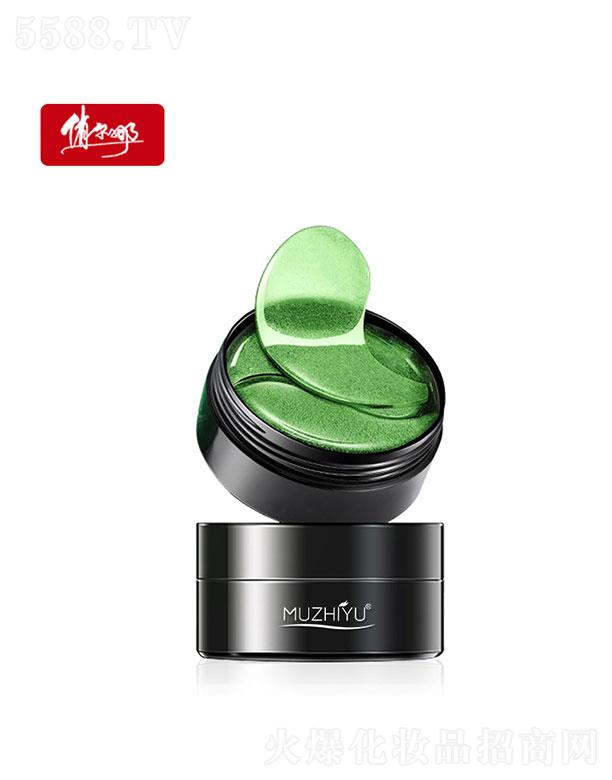 V|Π   ʹˮ(rn)a(b)ˮĤ  (x)y   