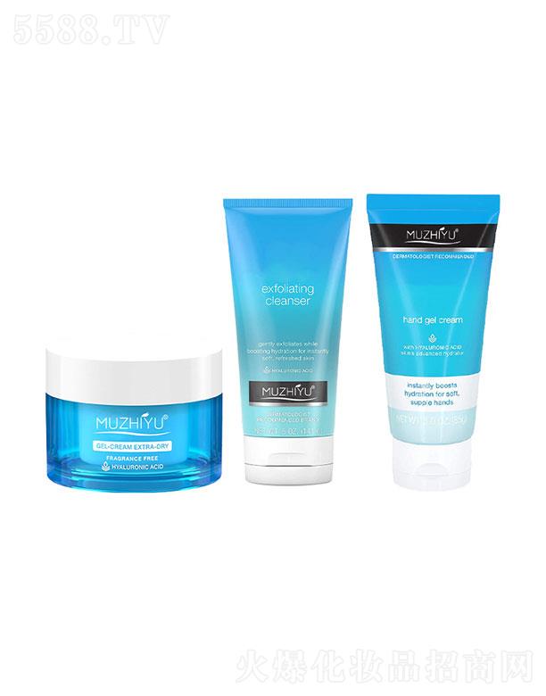 V|Π   ʹa(b)ˮ   a(b)ˮ   ̝