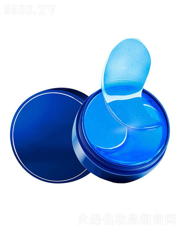 V|Π   ΠȺCĤ   ̝   aˮ