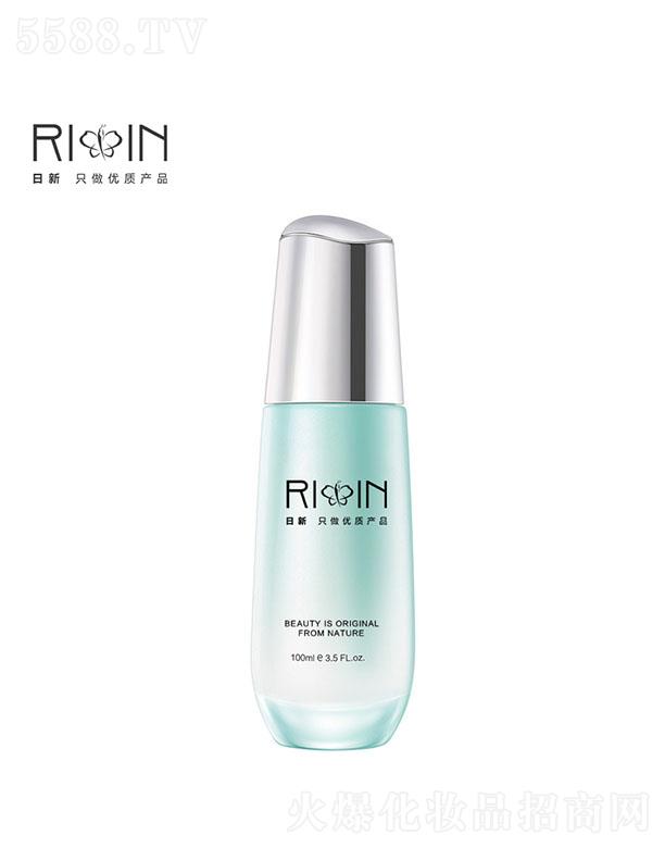 ˮЬ(rn)ЧҺ غ͝(rn)ɼw