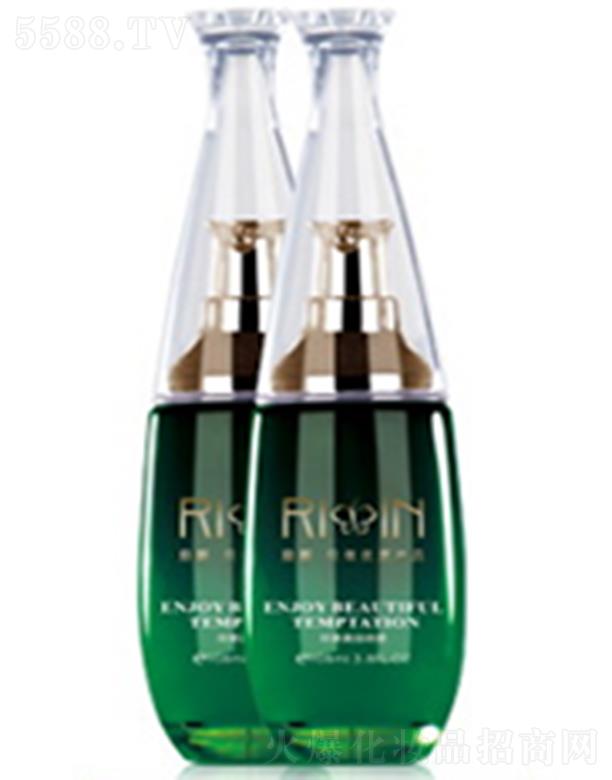 ¶ЧB(yng)Һ B(yng)aˮow