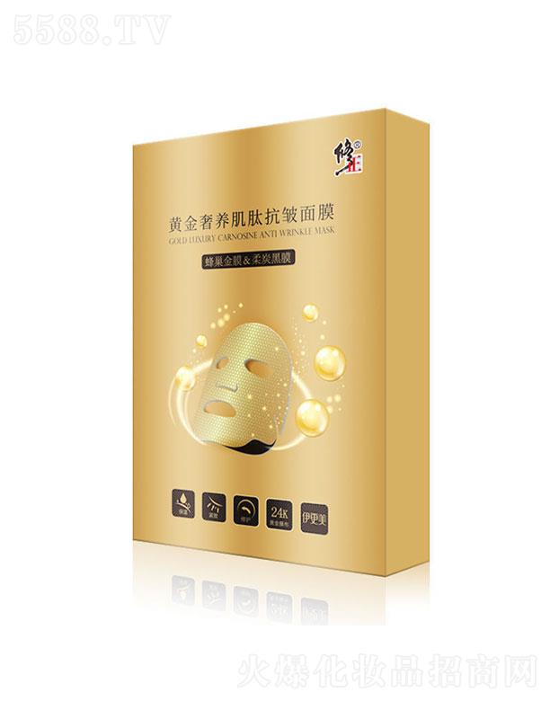    SB(yng)Ĥ   aˮ   (x)