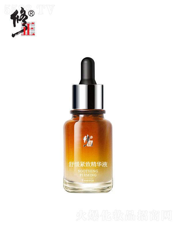    澏o¾AҺ   aˮ    wɫ