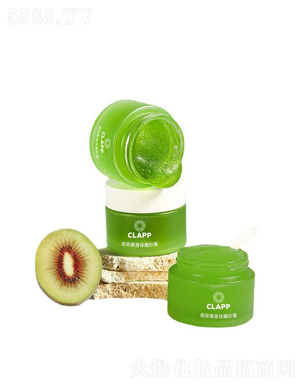 CLAPP殐wĥɰ ̝坍ĥɰӹ