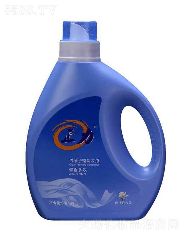 oϴҺ(L(fng)ٺ) 2.2KGٺ־