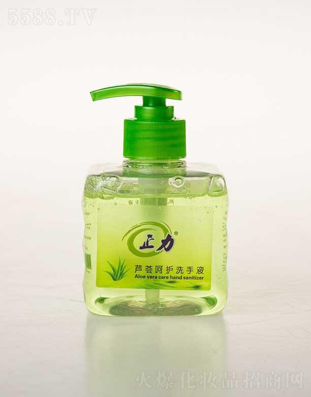 JCoϴҺ 280MLغȥĭS