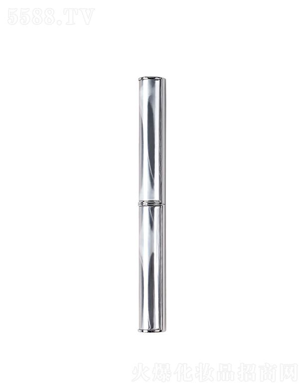 VIBELYŲʆСܿڼt θ@